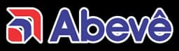 Abeve