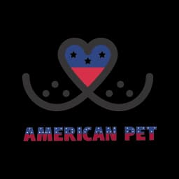 American Pet