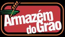 Armazém do Grão