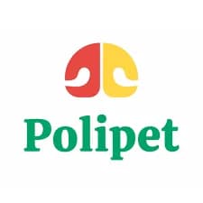 POLIPET
