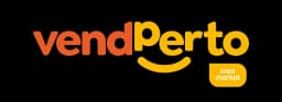 VENDPERTO