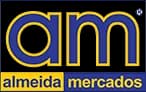 Almeida Mercados