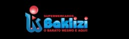 Baklizi