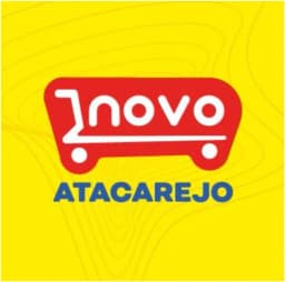 Novo Atacarejo