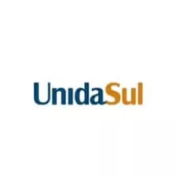 Unidasul