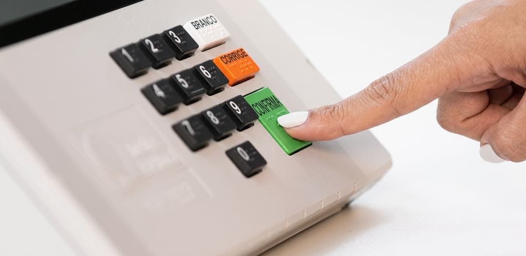 Eleições 2026: Guia Completo para Supermercados se Prepararem para o Ano Eleitoral