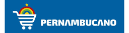 Supermercado Pernambucano