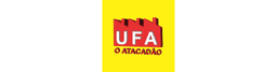 Lojas UFA