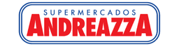 Supermercados Andreazza
