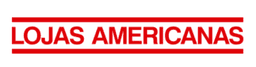 Lojas Americanas