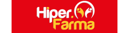 Hiper Farma