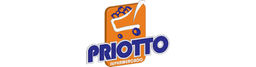 Priotto Supermercado