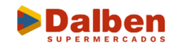 Dalben Supermercados