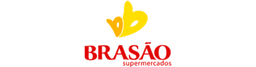 Supermercado Brasão