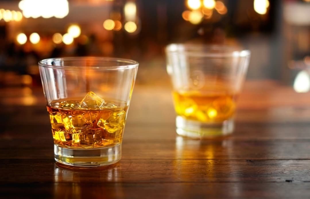 WHISKY: Inteligência de Mercado e Performance de 2025 para 2026
