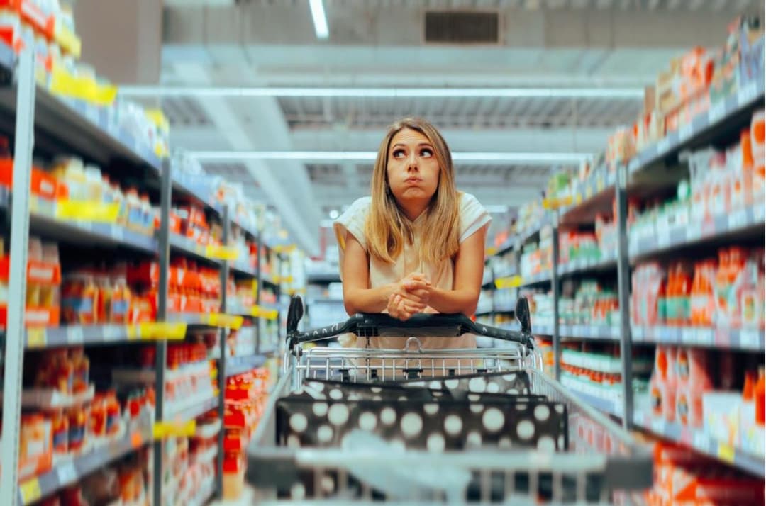Hipersortimento e Canibalização: Dois Problemas que Derrubam suas Vendas