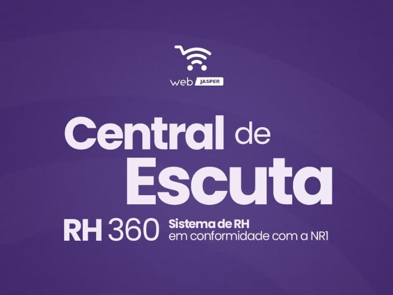 NR-1: prazo para adequação está perto de acabar, e a saúde mental do trabalhador entra de vez no radar da fiscalização