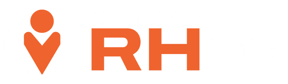 O Novo RH — Web Jasper Academy