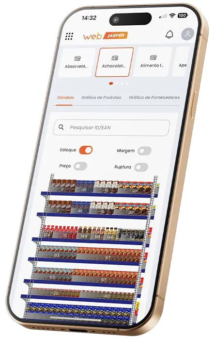 2025_Site_Planograma_Mockup-02