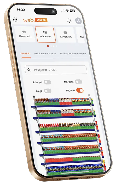 2025_Site_Planograma_Mockup-03