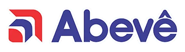 Abeve