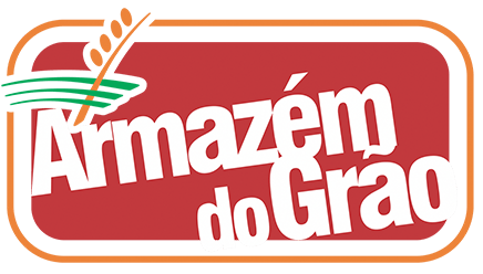 Armazen do Grao