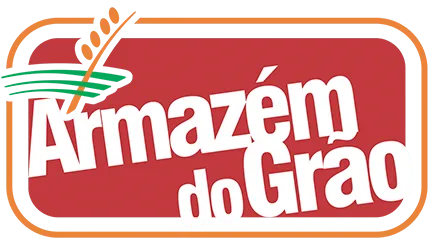Armazen do Grao