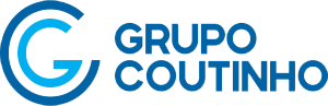 Grupo Coutinho-png