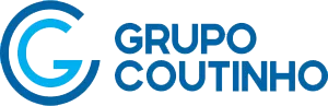 Grupo Coutinho-png