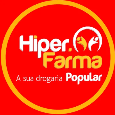 Hiper Farma