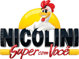 LOGOTIPO_NICOLINI