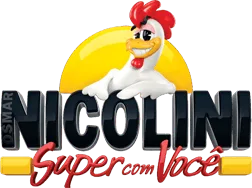 LOGOTIPO_NICOLINI