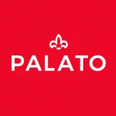 Palato
