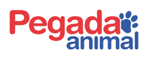 Pegada Animal