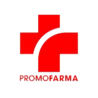 Promofarma-PNG