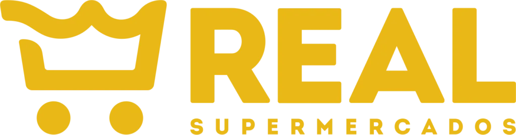 Supermercado Real