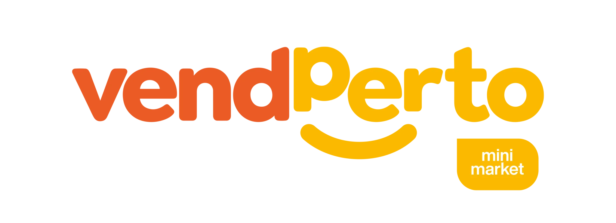 VENDPERTO