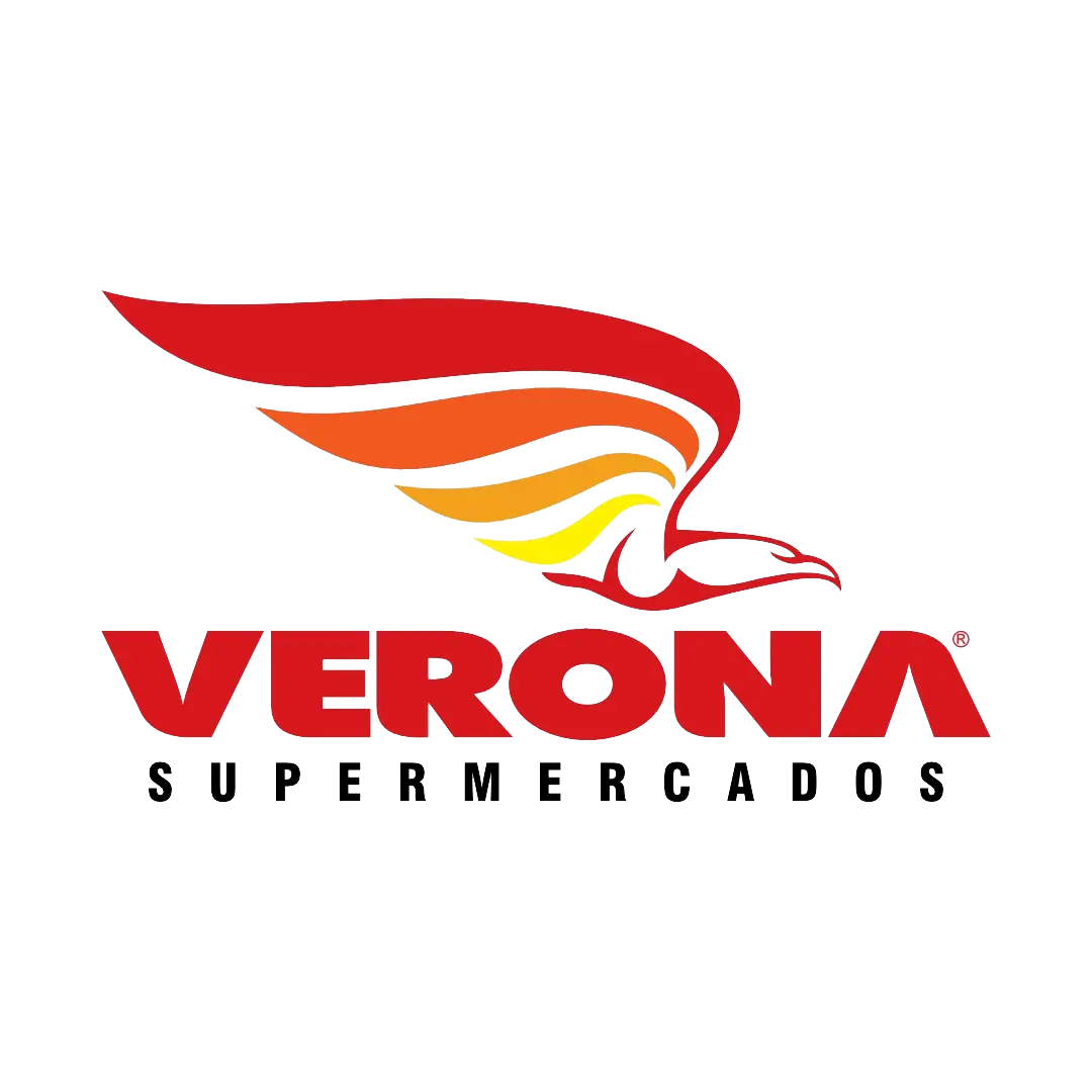 Verona-png