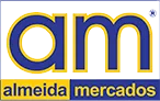 WJ_Almeida_Mercados