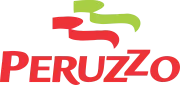 WJ_Logo_Peruzzo