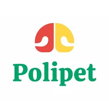 POLIPET