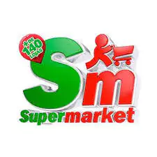 alvorada-679a541b575b5