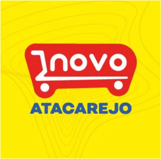 novo-atacarejo-679a541c4b3a0